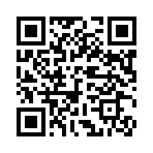QR Code for 1B3k1USgDLCrigHnfoQJ6ZbPH7MVFBipAD