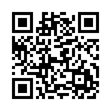 QR Code for 1B3k6vXMLoWDJ3P2Y79GBeZCz51ewUJez5