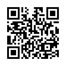 QR Code for 1B3k8xg1fhx8PpuFow6Db1Ano7XM8JXMTv