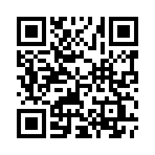 QR Code for 1B3kDVW8iMtQLNVWNtxbqatDP7RTrXgj4f