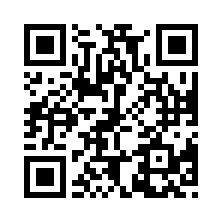 QR Code for 1B3kDb8iKSDiwDW4rpQEKepeNuntsM2SW6