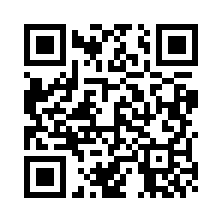 QR Code for 1B3kEhDUg3pzioMDJH3RLKUS28ncUWSG2h
