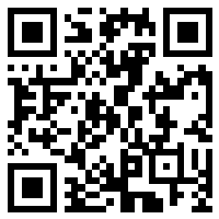QR Code for 1B3kFJLTHNvXGRtceX2o1Ztu2KyQJfNbyM