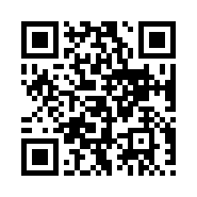 QR Code for 1B3kG5SsUtBDq1DYk9etsGSoyA4uwn4dCD