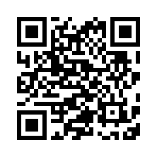 QR Code for 1B3kHLmNLw22FcU5QCJA76gvb74TpAXJnX