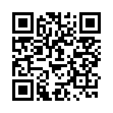 QR Code for 1B3kN9a2H3vGdittWREFQYcmDpCnHri1CY