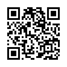 QR Code for 1B3kNaerFUnJ3uTiWbSxVRNsRjMYQGc6QK