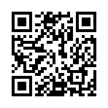 QR Code for 1B3kPArMDHHpp7iz587cMPu8bcAD7mJy2w