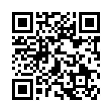 QR Code for 1B3kQtDdDyYAoSN7qvEFc2AnrETSV5ZBog