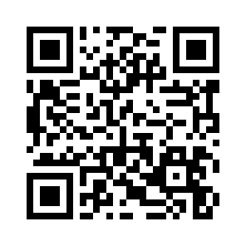 QR Code for 1B3kTGL6WS9oaPiBJ8qKJaqECEKUgkvARF