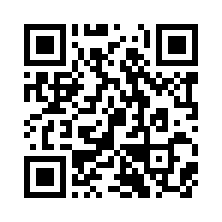QR Code for 1B3kU7ScENMhLBDFsqZ9VV3VoGUQUNJrbT