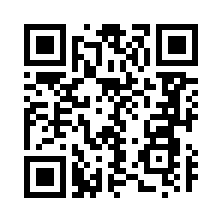QR Code for 1B3kUpTDNqGGQvxQ41PSCKdcnfTTMC1DpY