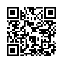 QR Code for 1B3kYuSJUhLHMj73oDGg3LmGF7PSFgYuKR