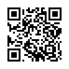 QR Code for 1B3kZQMu6H1HiQVuvAVwwNH37WFJJSjmmJ
