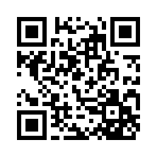 QR Code for 1B3kc5HVF3f2MkLCFZGQ8ro4merkXpygWk