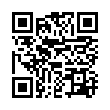 QR Code for 1B3kcfbMyVzFf74yz6iJeKogn6DCtSfsJS