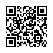 QR Code for 1B3kd33RGb3eZiZF4mr7r8QnerASSFw9Zx