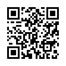 QR Code for 1B3kfvdaRZQ6LRBNncBNTYNZ44NBrvgf46