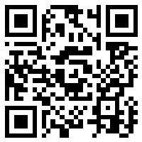 QR Code for 1B3khMHF9RY7us8MkaFPVWPWKkd7EKf1X3