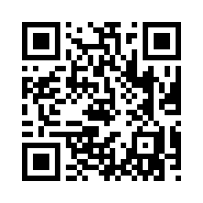 QR Code for 1B3khSfVe1fdcGUmUiATgh12UvFBqVEitC