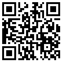QR Code for 1B3kiJDTH49KJMqe6rjEk16PMTQmuC4Add
