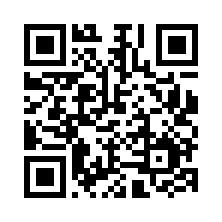 QR Code for 1B3kkRGQgfhWABjasZbpXYUjsdXfp1PUDr