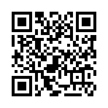 QR Code for 1B3knwXpBzV35PMwGDcaQrwzRFiBUmEcmE