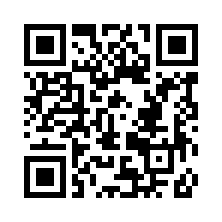QR Code for 1B3koShBVRXvX6PR7RGWcFx9bAcp4Qy8G6