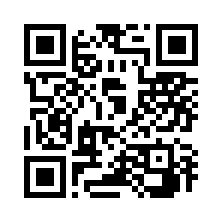 QR Code for 1B3koXbeEZKGb37ZeYcnkbLMUP12fCWnkS