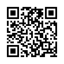 QR Code for 1B3kpWBQYGbZ9M7SyiMVB7TD9aGAyNJYwp