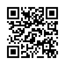QR Code for 1B3kpa5vKhUTBViDLP2rb4aDh5eiAB8Rue