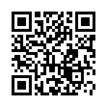 QR Code for 1B3kqzZmfKXXPvhCS2C5ZXxeHJyDmL2eCk