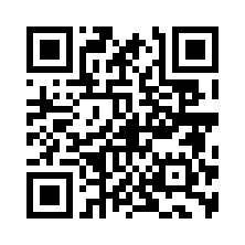 QR Code for 1B3ksCUr4AFxktNuWrgCL4TuoGDAoK5LxM