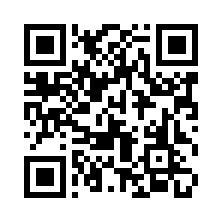 QR Code for 1B3kt3T8WsEoMYJXWmr9QeAi9Y79ufUezx