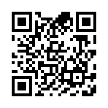 QR Code for 1B3kuYo4CstpoUTuEPdp97KZPJg9wWCMKs