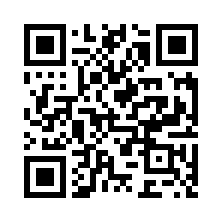QR Code for 1B3ky5HpyTZ6aphuqDkBQ5CxCyQeDPSaQm