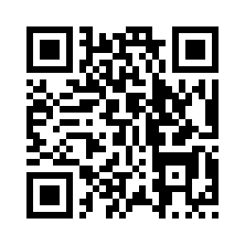 QR Code for 1B3m3Pf8ToMmRPoavwbFcHdTES4DHzYSMF