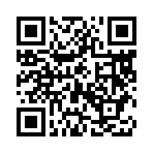 QR Code for 1B3m7RgEZWg6aD2HMzCyhJCeBAKbxn7uj7
