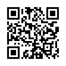 QR Code for 1B3m7oY2nKbHbjaavBiTZZjGSBSrb9WrZV