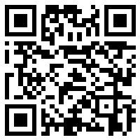 QR Code for 1B3mAxrAmPG2KYqQ9K2i9o59JivkRGDk43