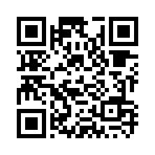 QR Code for 1B3mBUsLnf3ePuGtxC6ssteR8q2Bbe22x8