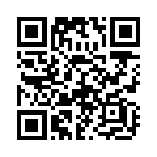 QR Code for 1B3mD8eV6coLuKXx3J79aNHTf1hoqbvQPK
