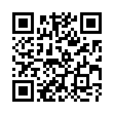 QR Code for 1B3mDqGquFRUCinbK2xVMoEYXswLbYMoN8