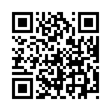 QR Code for 1B3mEtrx77oqgu69R5cTuB9nrUtT2KdgGq