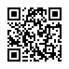 QR Code for 1B3mGcBpkbpmg4MB44WN4YLBwSML1KdYrc