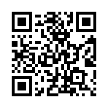 QR Code for 1B3mKYbaaFnzXwJpAFXWZLdYNxnExGd8ap