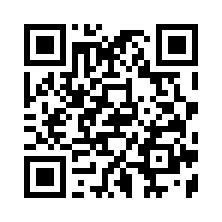 QR Code for 1B3mLBWm8eFa5mrbaD1pgErpXowsXbTF9F