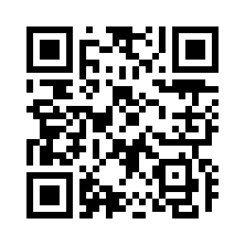 QR Code for 1B3mLMhPVNpKeweo62XRX5FSVtzVGzjUkL