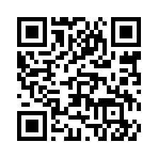 QR Code for 1B3mPczTHuBC7aWnoB5D9j7u5VLgT3BeEn