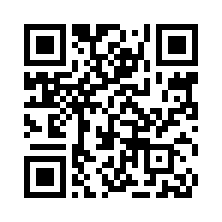 QR Code for 1B3mR6TGQVbw2GLvNBFDHnVG5uQeGd1tPK